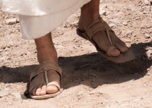 feet-sandals