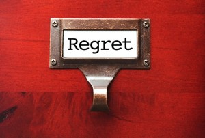 Regrets-590x399