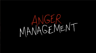 AngerManagement