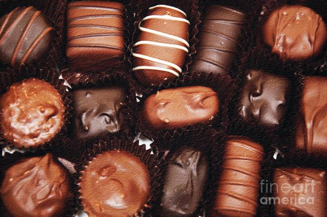 life-is-like-a-box-of-chocolates-1-andee-photography
