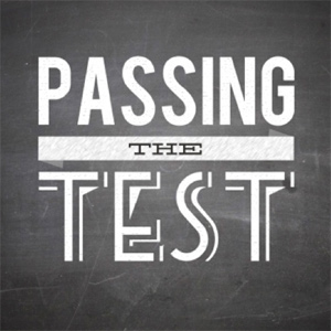 passingthetest_podcast