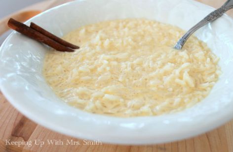 rice-with-milk-and-sugar