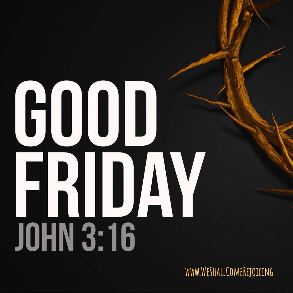 good-friday-john-316-gold-crown-of-thorns-3d-rendering-picture-id932061504.jpg