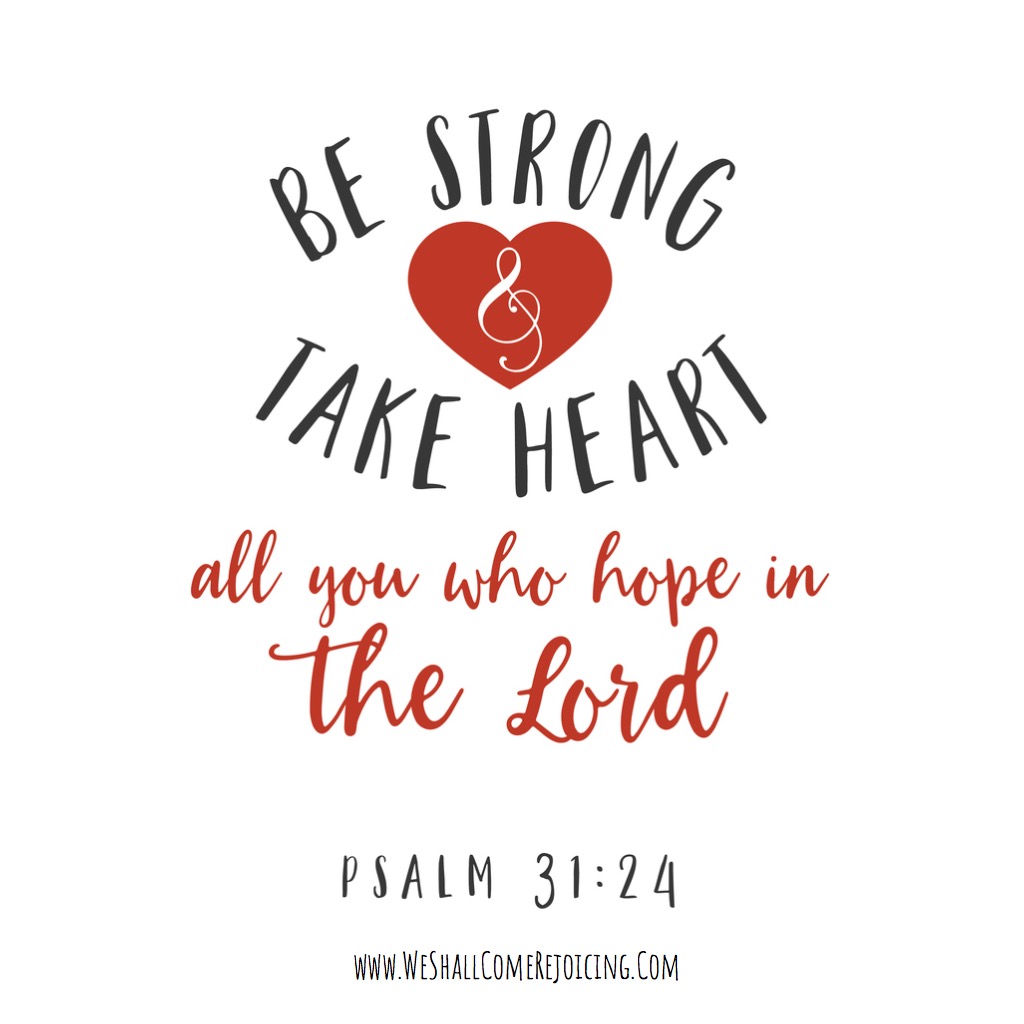 be-strong-and-take-heart-all-you-who-hope-in-the-lord-hand-lettering-vector-id849102914-3.jpg