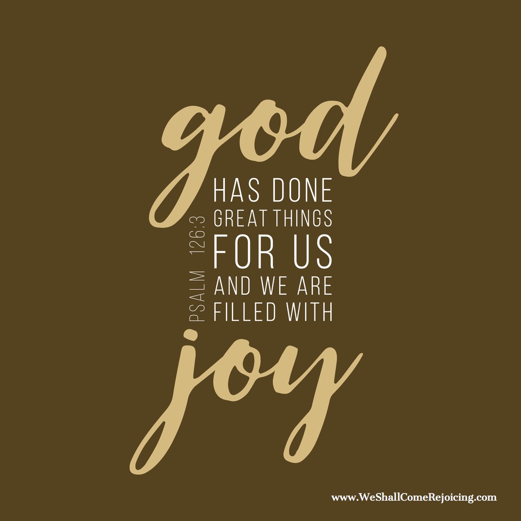 god-has-done-great-things-for-us-lettering-typography-bible-verse-vector-id856865620.jpg