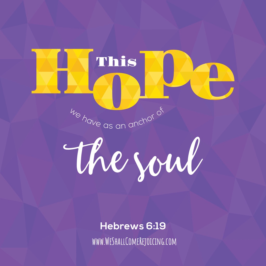 bible-verse-from-hebrews-this-hope-as-an-anchor-for-the-soul-on-vector-id844340786.jpg
