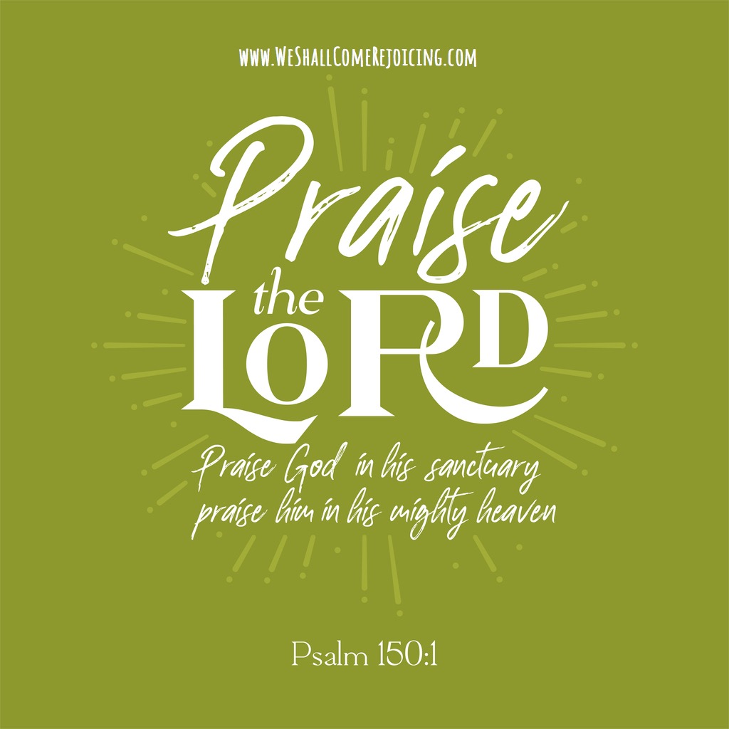 christian-bible-quote-for-use-as-poster-or-flying-praise-the-lord-vector-id858940496.jpg