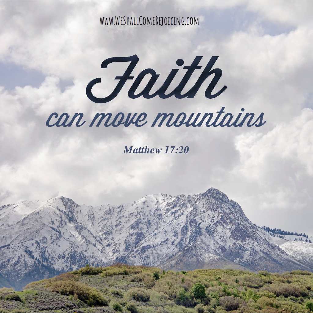 faith-can-move-mountains-picture-id483297856.jpg