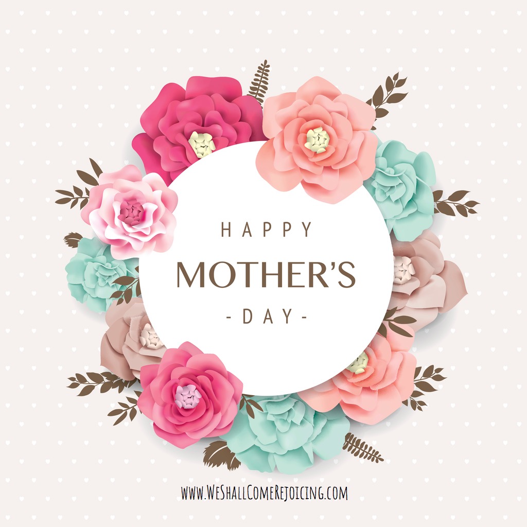 happy-mothers-day-vector-id659815338.jpg
