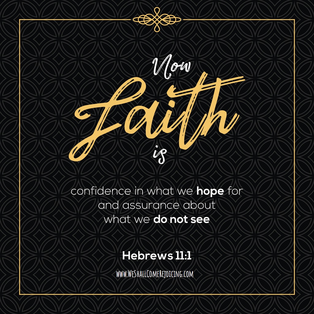 now-faith-is-confidence-in-what-we-hope-for-bible-quotes-from-hebrews-vector-id844340768.jpg