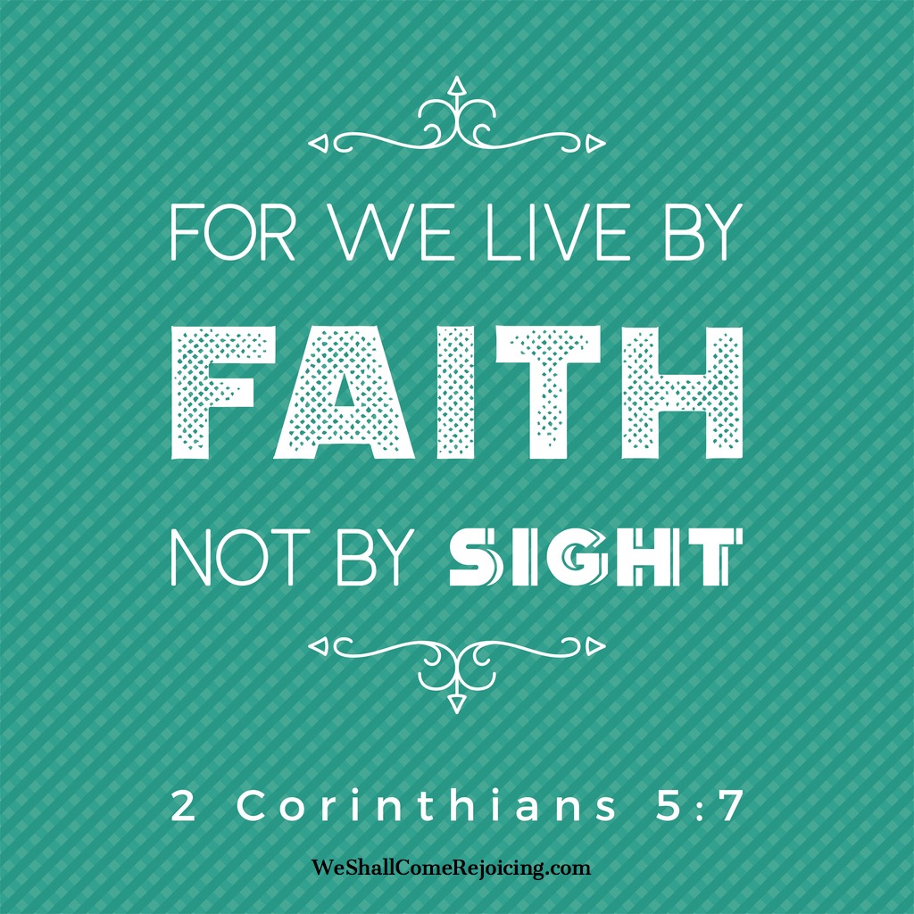 bible-quote-for-print-or-use-as-poster-we-live-by-faith-not-by-sight-vector-id861173274.jpg