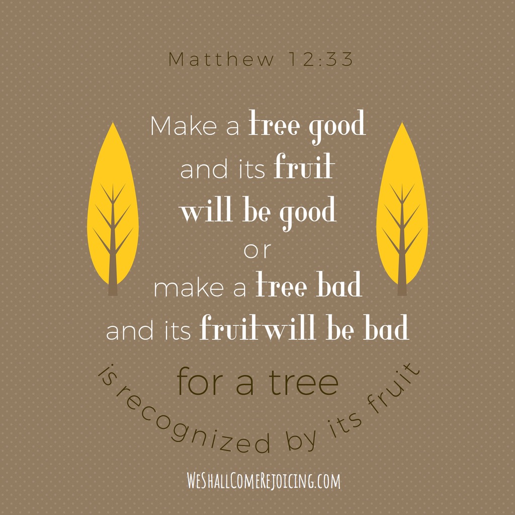 bible-quote-from-matthew-a-tree-is-recognized-by-its-fruit-on-dot-vector-id856865732.jpg