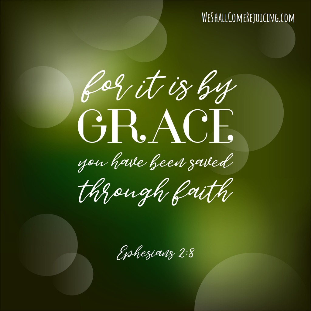by-grace-you-have-been-saved-trough-faith-bible-quote-typography-vector-id858940448.jpg