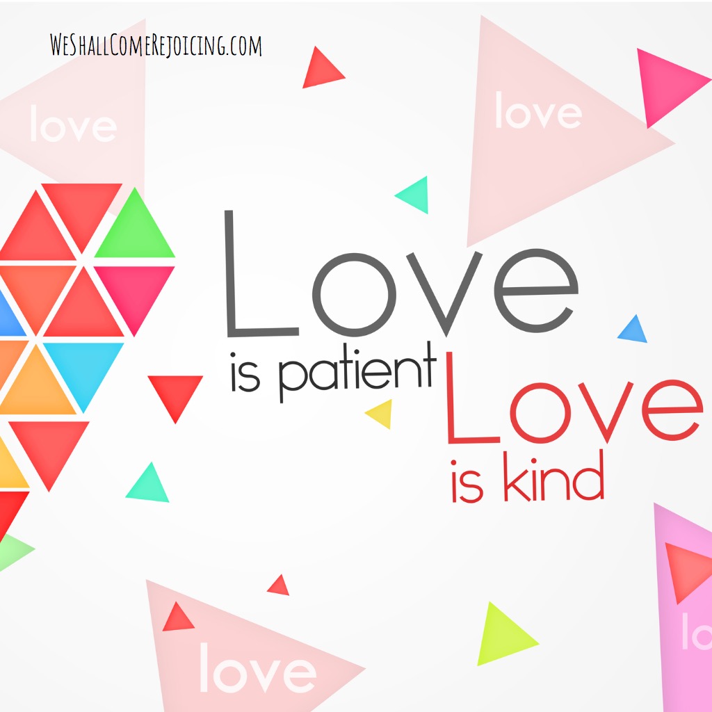 love-is-patient-and-kind-white-background-picture-id466011333.jpg