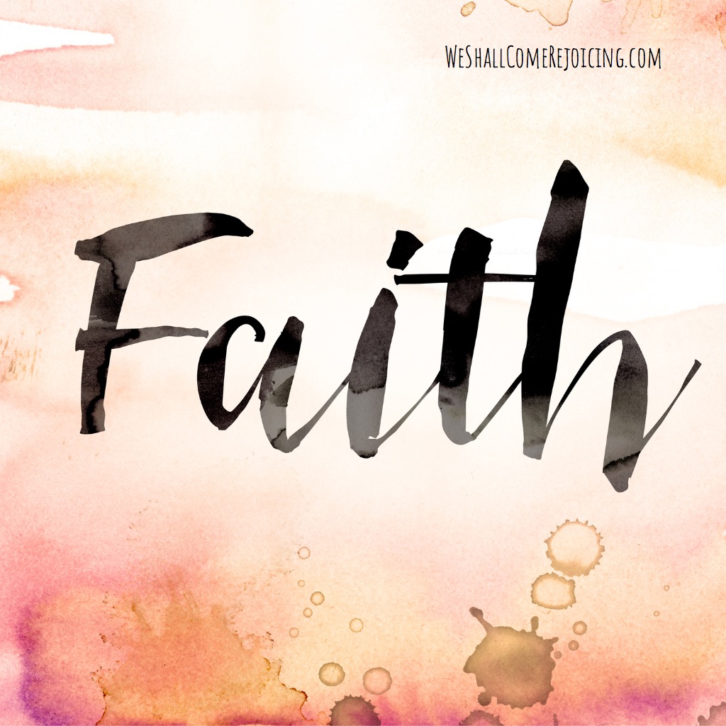 watercolor-faith-picture-id520877694.jpg