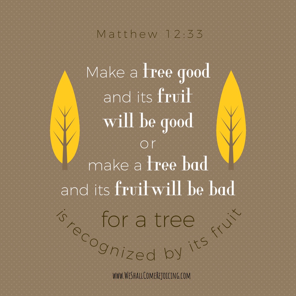 bible-quote-from-matthew-a-tree-is-recognized-by-its-fruit-on-dot-vector-id856865732-2.jpg