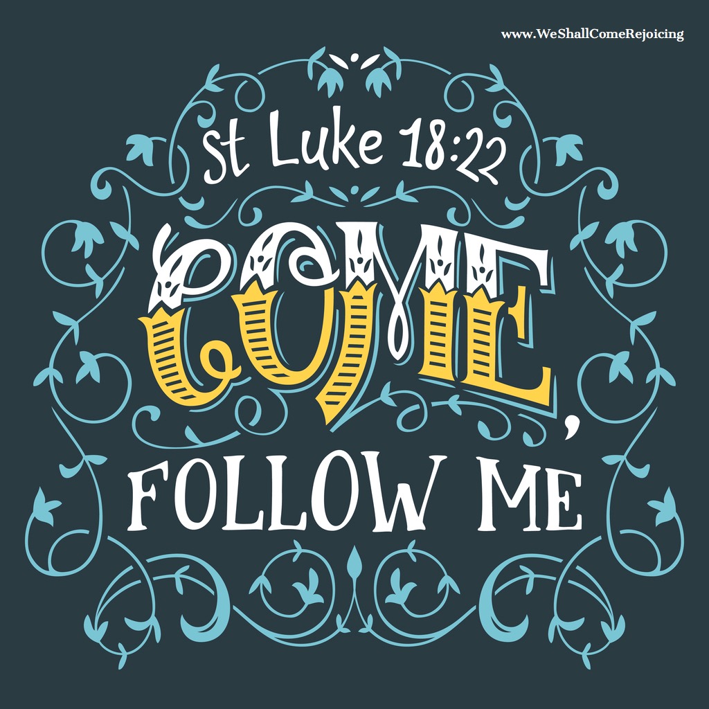 come-follow-me-st-luke-1822-bible-quote-vector-id655119364.jpg