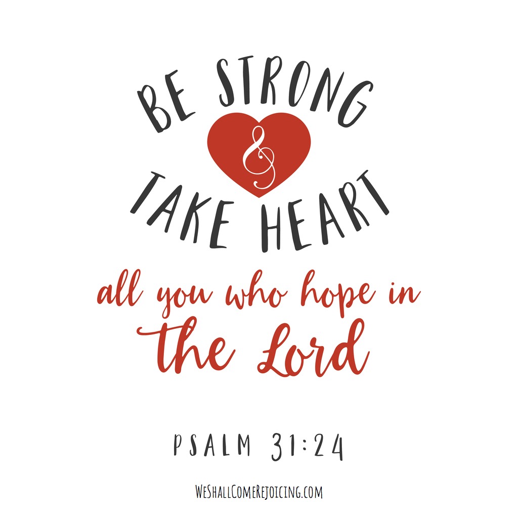 be-strong-and-take-heart-all-you-who-hope-in-the-lord-hand-lettering-vector-id849102914-4.jpg