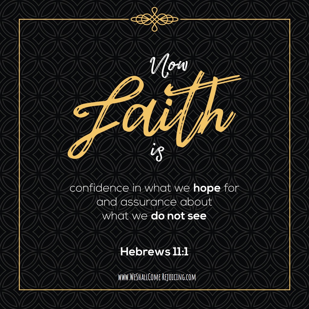 now-faith-is-confidence-in-what-we-hope-for-bible-quotes-from-hebrews-vector-id844340768.jpg
