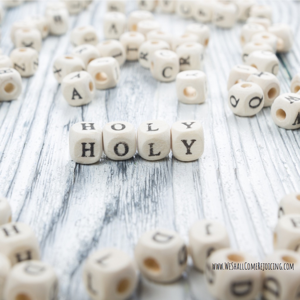 text-of-holy-on-wood-cubes-wooden-abc-picture-id592384210.jpg