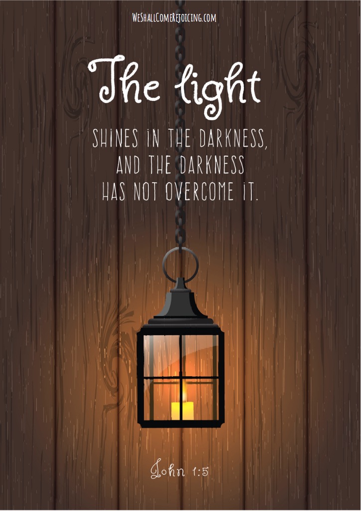 the-light-shines-in-the-darkness-biblical-quote-vintage-shining-vector-id496854682-2.jpg