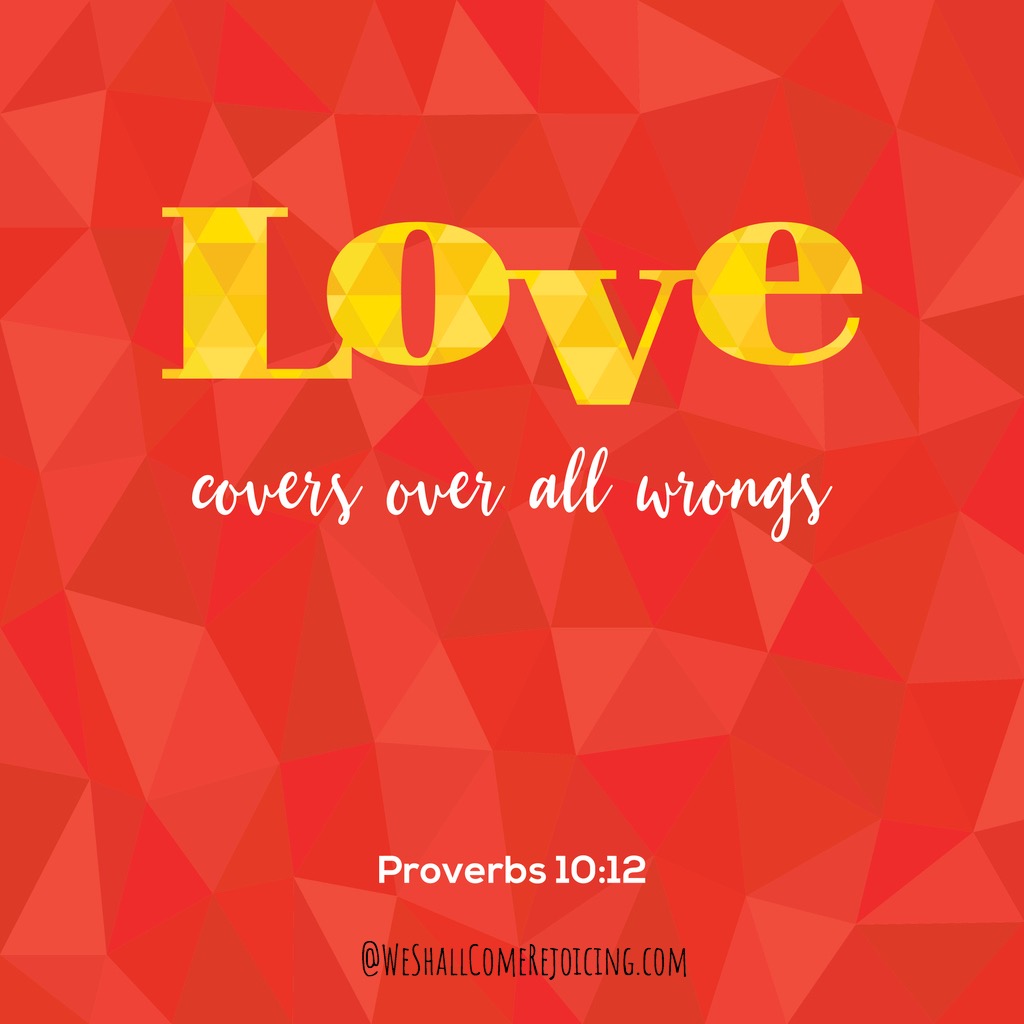 bible-verse-love-covers-all-wrongs-from-proverbs-on-geometric-polygon-vector-id844340758.jpg