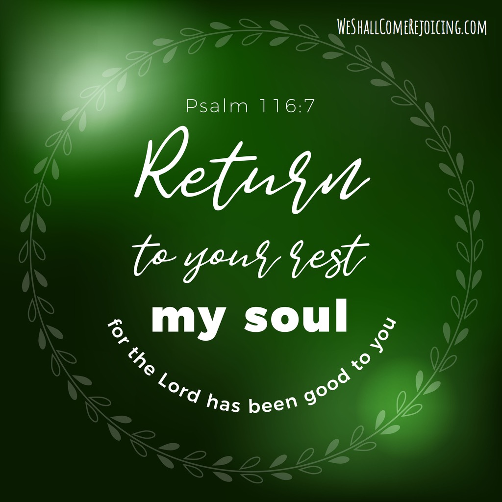 return-to-your-rest-my-soul-for-the-lord-has-been-good-to-you-hand-vector-id856865668.jpg