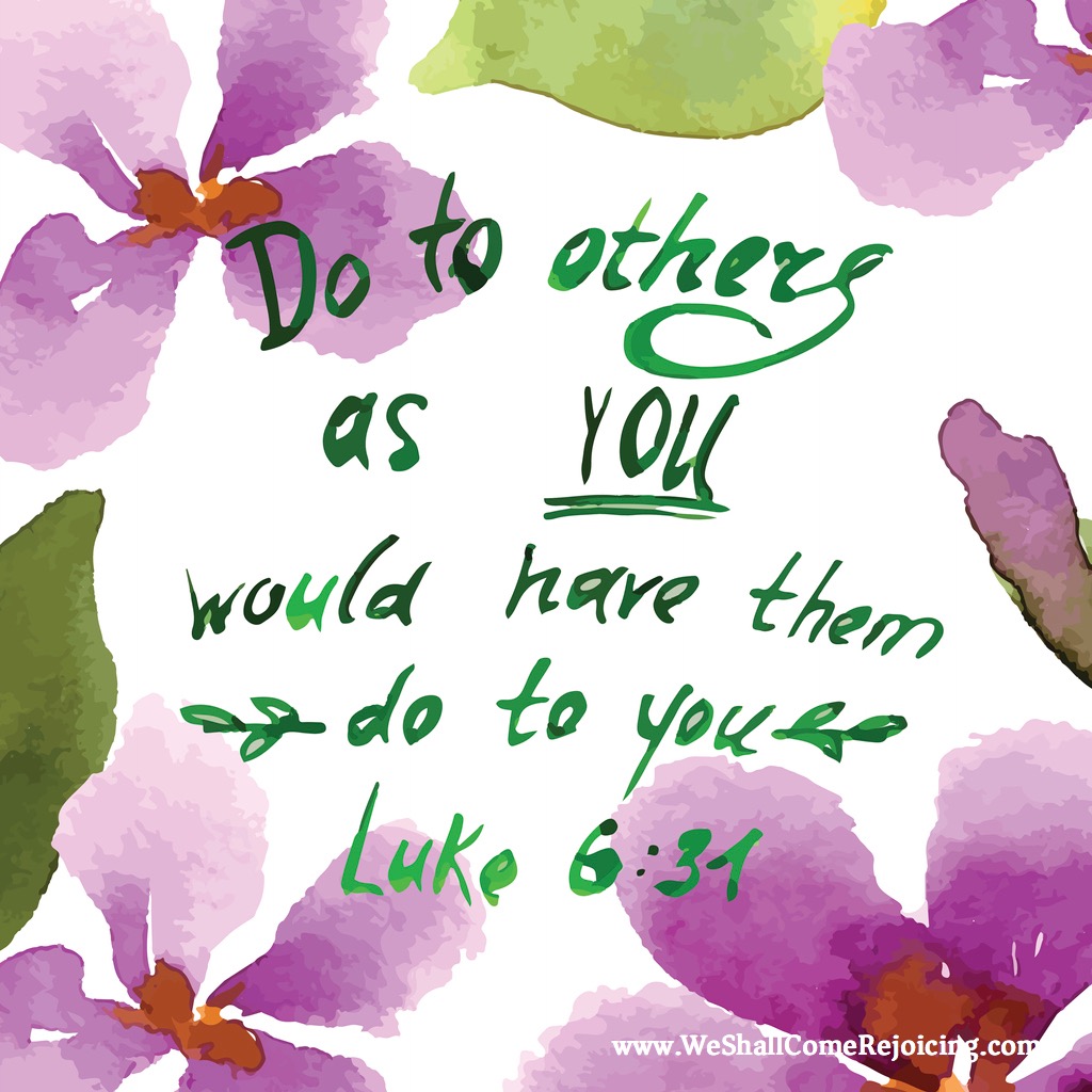 quote-from-the-bible-watercolor-vector-id469760364.jpg