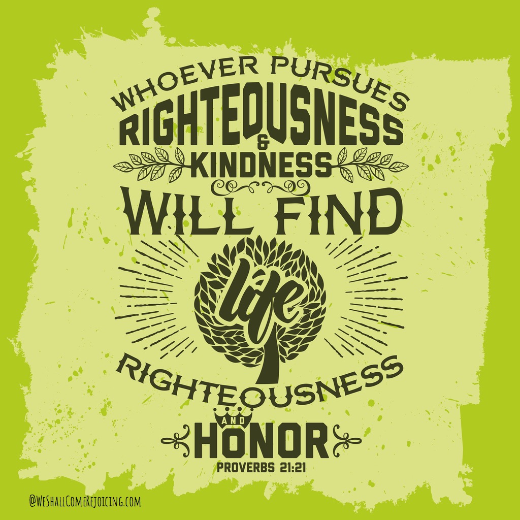 bible-lettering-christian-art-whoever-pursues-righteousness-and-will-vector-id945873168.jpg