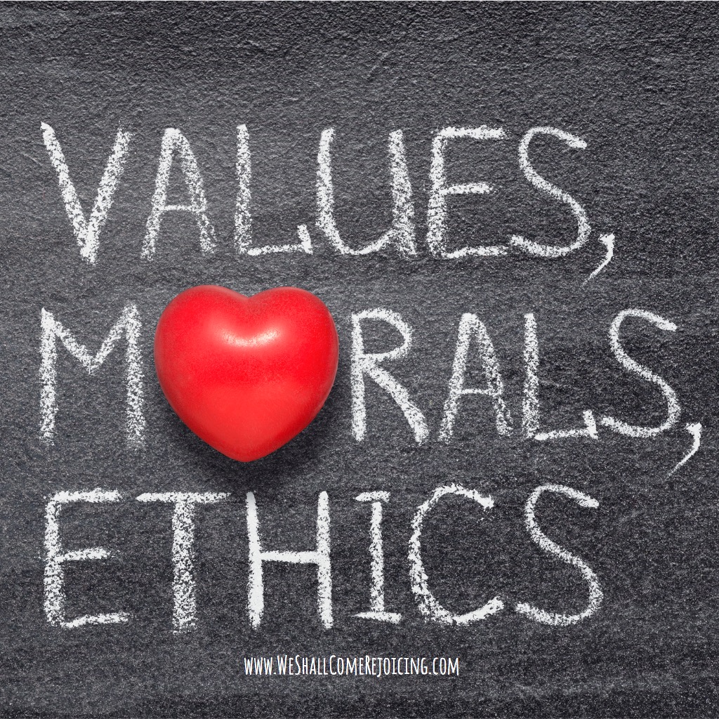 values-morals-ethics-heart-picture-id1131127658-3.jpg
